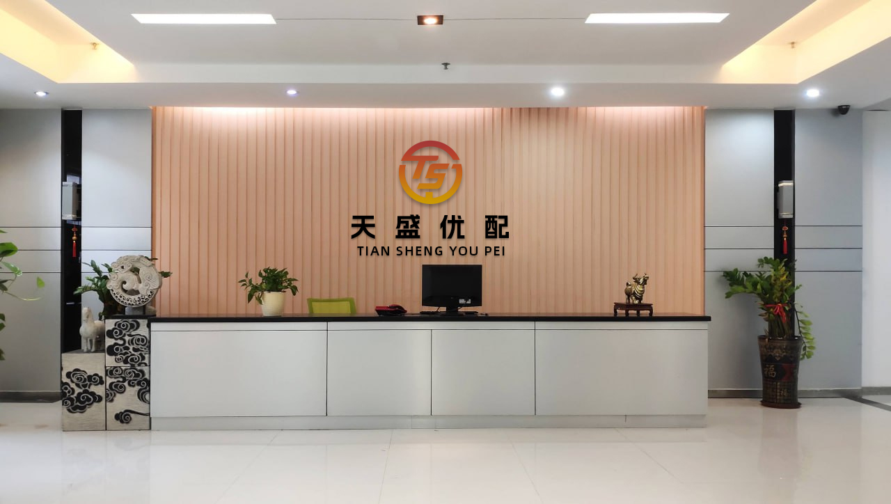 通盈配资 停牌九天后，终止，复牌股价暴跌......