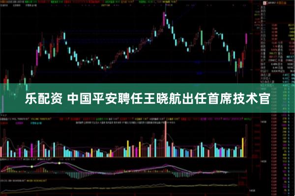 乐配资 中国平安聘任王晓航出任首席技术官